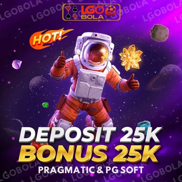 LGOBOLA | Bandar Slot Gacor Terpercaya dan Agen Slot88 Resmi Nomor 1 di Indonesia