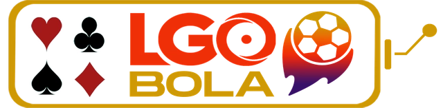 logo LGOBOLA